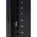 Фитнес станция  Toorx Multifunction Station MSX 60 - фото №2